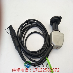 Stryker 882TE 摄像头.jpg
