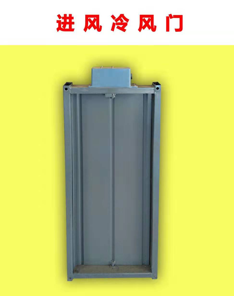 mmexport1575549082197.jpg