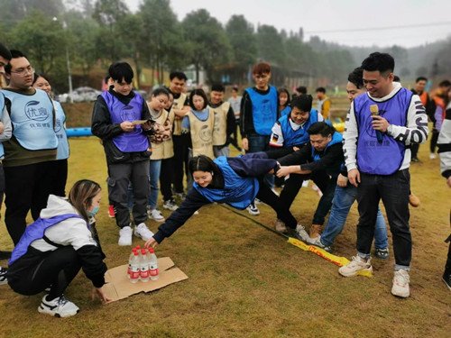微信图片_20201104082306.jpg