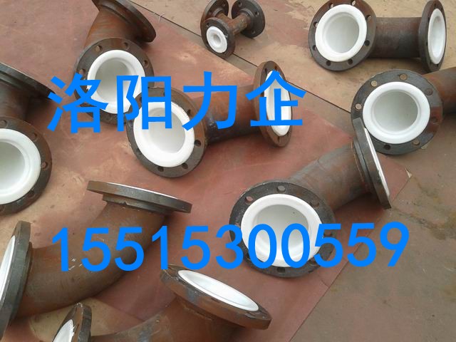 201404101455134297.jpg