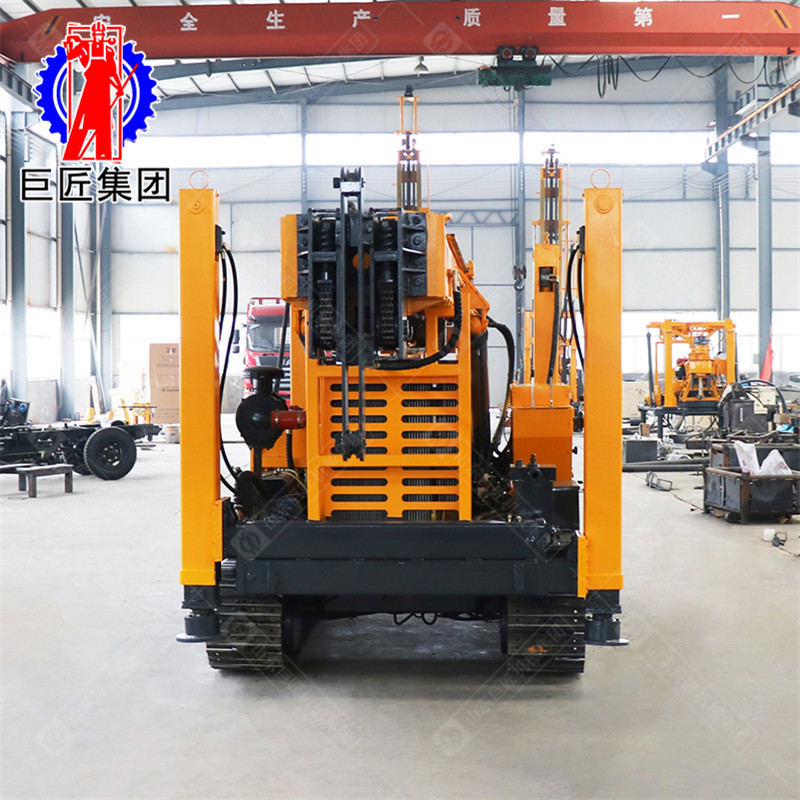 JDL-400水气两用钻机1-7.jpg