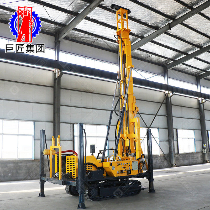 JDL-350水气两用钻机2-5.jpg