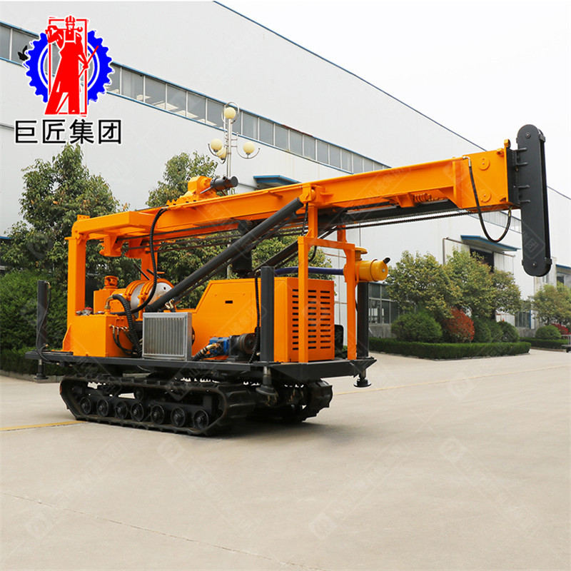 JDL-300水气两用钻机1-6.jpg