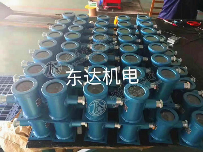 86d036d0c5caea1f8578e2d64b91a5c_副本.jpg