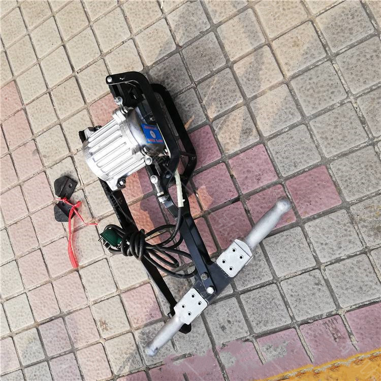 电动铁路捣固机 (12).jpg