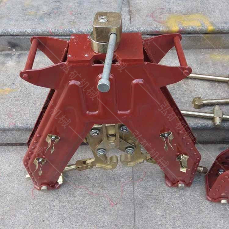 钢轨对正器 (5).jpg