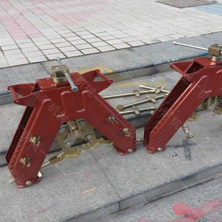 钢轨对正器 (7).jpg