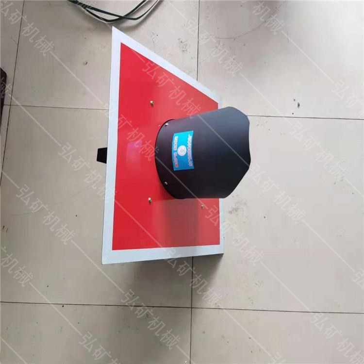 轨道警示器 (3).jpg
