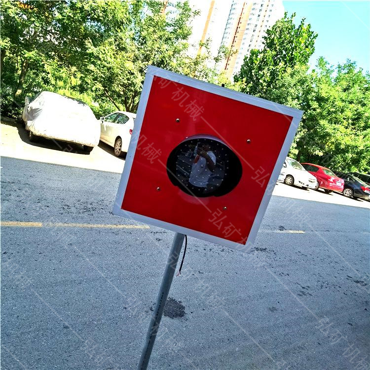轨道警示器 (8).jpg