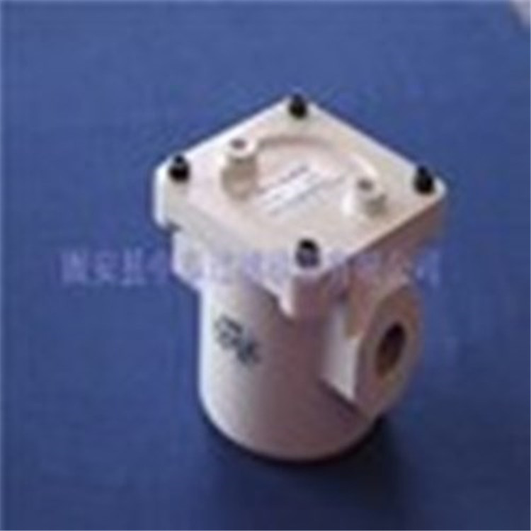 家用煤气过滤器.jpg