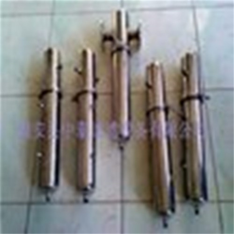 分析仪器用精密过滤器.jpg