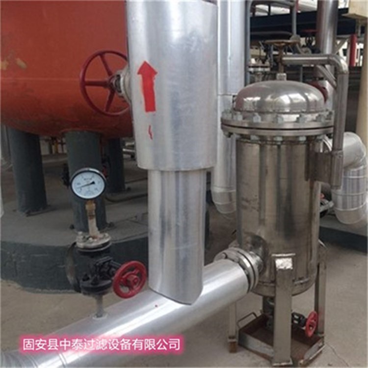 连铸切割煤气过滤器.JPG