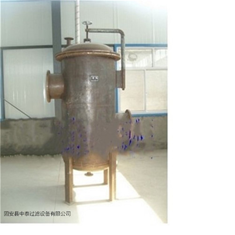 保护压缩机专用煤气过滤器.jpg