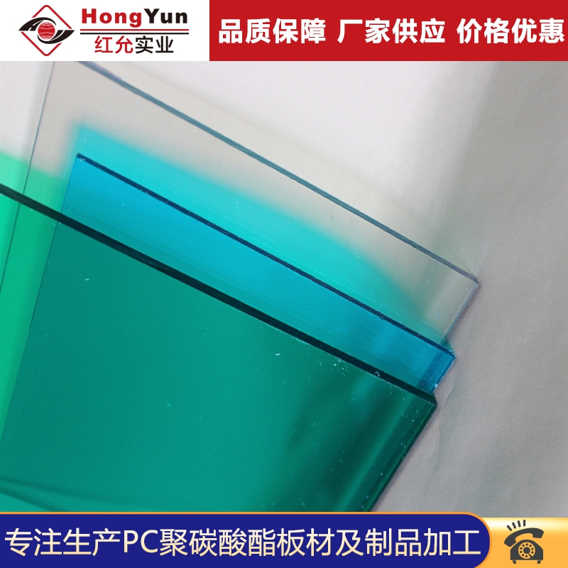44_副本.jpg