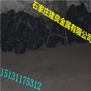 镀锌铁丝15131175312 (43).jpg
