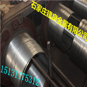 镀锌铁丝15131175312 (32).jpg