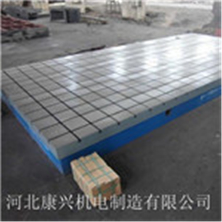 u=2224555290,3668953358&fm=199&app=68&f=JPEG_副本.jpg