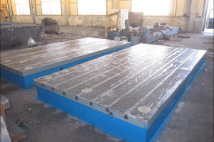wKhQt1QGLFmEer4JAAAAAG1SDu4239.jpg..300x300.jpg