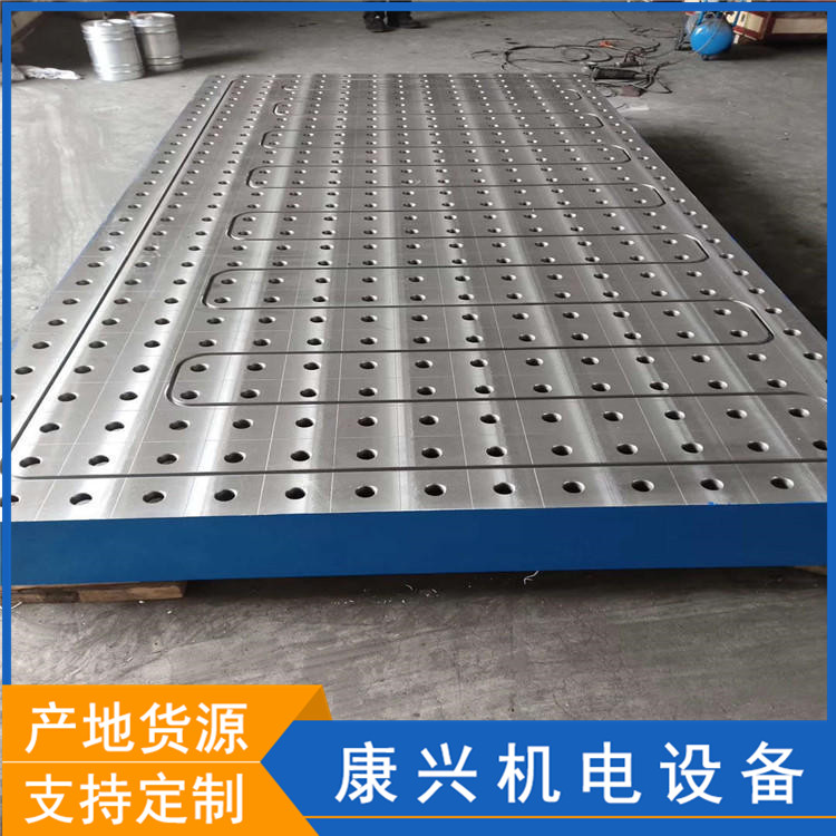 2fd8221c-c55e-4716-8d76-2eab947cee55.jpg