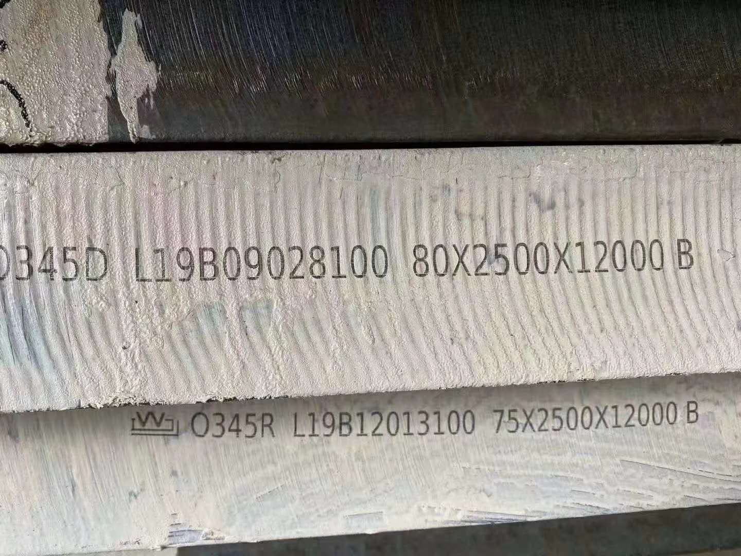 微信图片_20200710181047.jpg