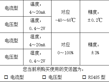 微信截图_20201118101833.png