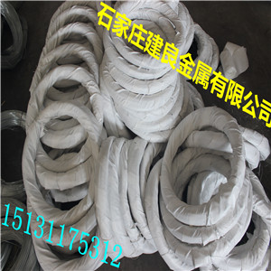 镀锌铁丝15131175312 (47).jpg