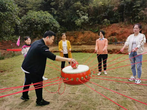 微信图片_20201118132359.jpg