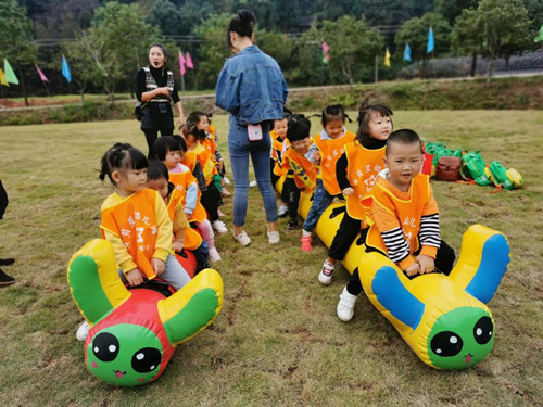 微信图片_20201104082404.jpg