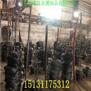 微信图片_20201110144610.jpg