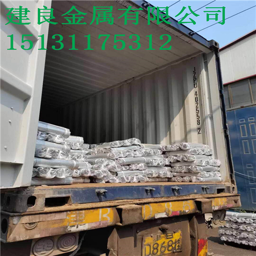 镀锌铁丝15131175312 (11).jpg