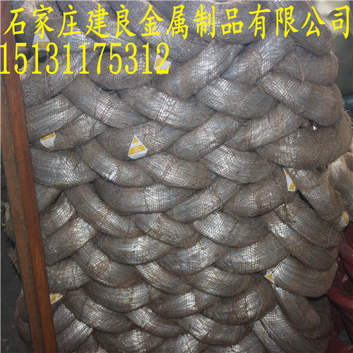 微信图片_20201004105948.jpg