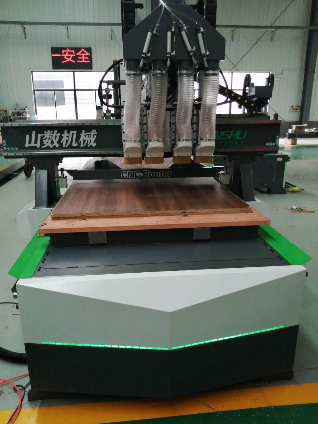 微信图片_20200915095448.jpg