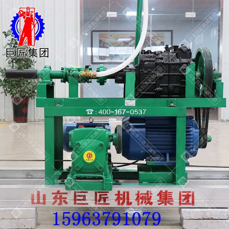 微信图片_202010291334002_副本.jpg