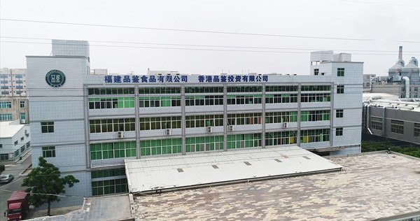 2X3A1862-1 (20)_副本_副本.jpg