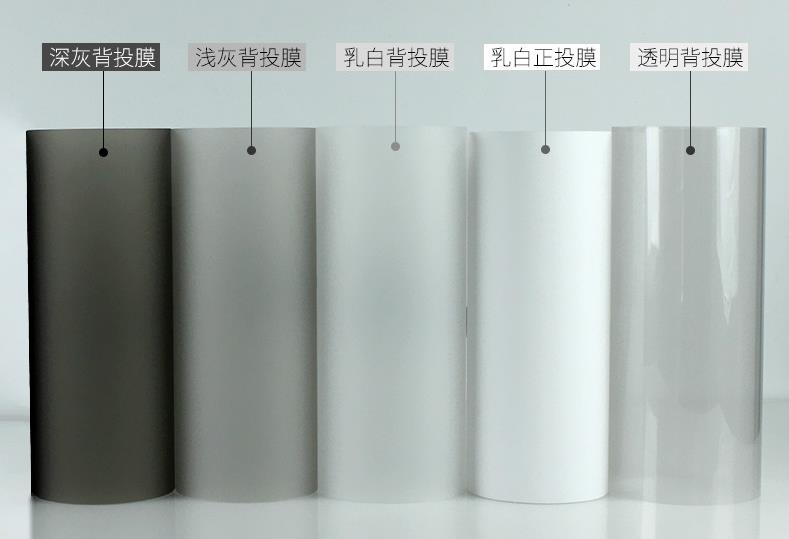 微信截图_20200820150601.jpg