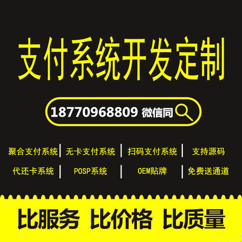 u=3049580425,1297342378&fm=26&gp=0.jpg