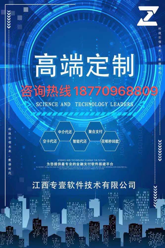 微信图片_20200324162821.jpg