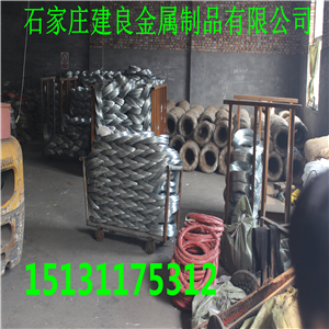 热镀丝 (6).jpg