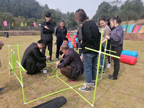 微信图片_20201102102359.jpg