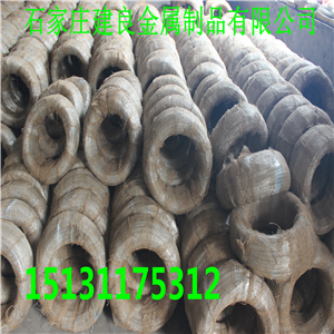 热镀丝 (1).jpg