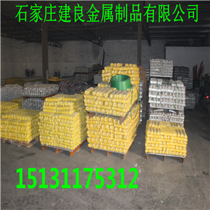 热镀丝 (10).jpg