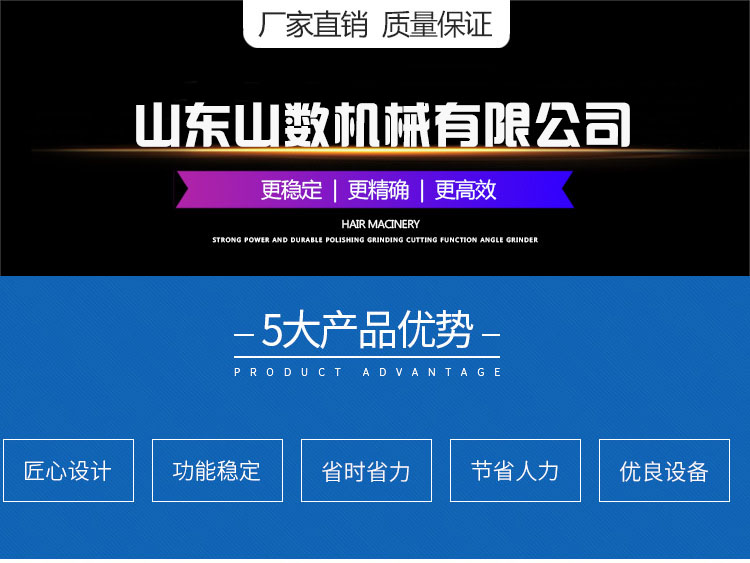 微信图片_20200915095820.jpg