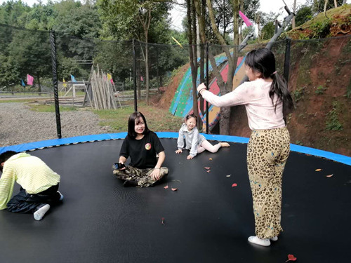 微信图片_20201007223951.jpg