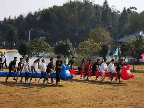 微信图片_20201118132424.jpg