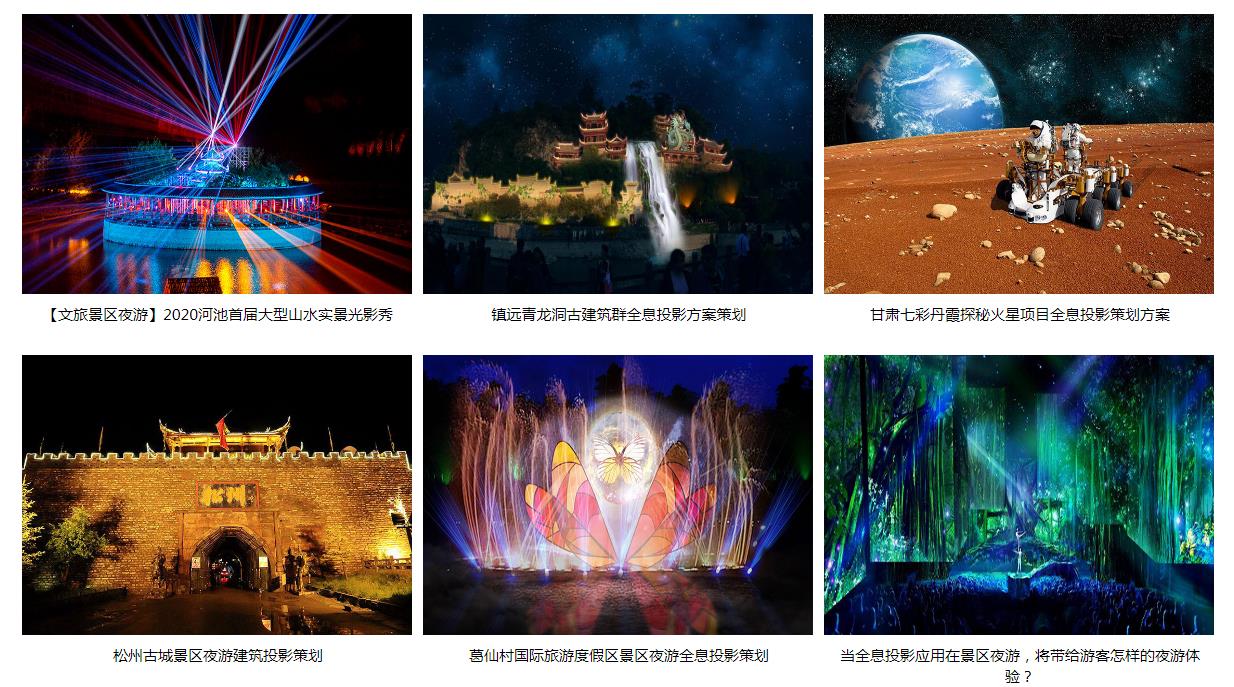 微信截图_20201124160314.jpg