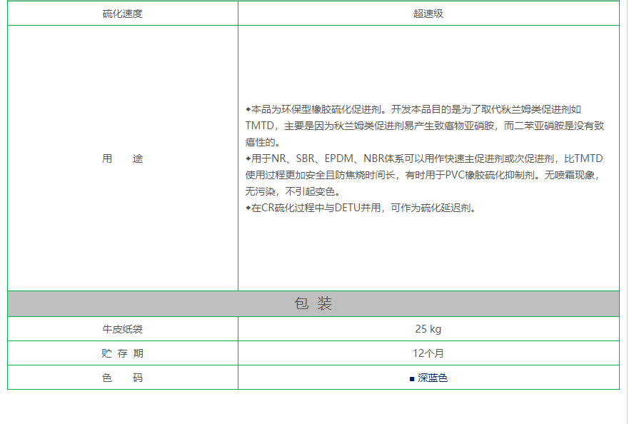 TIBTD下.png