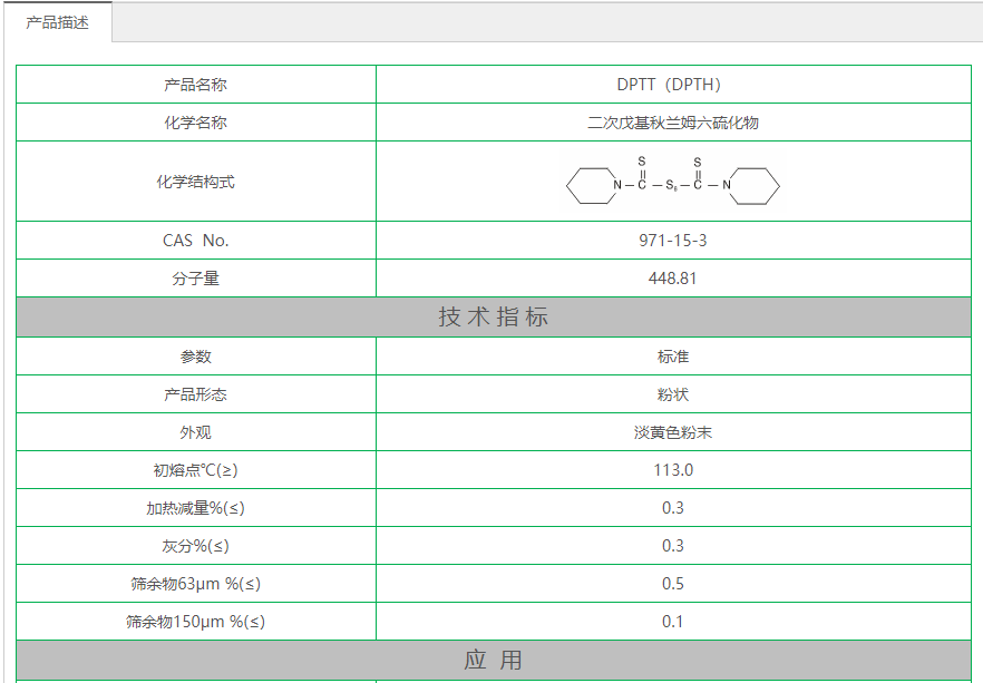 DPTT上.png