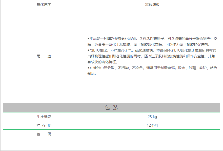 MTT下.png