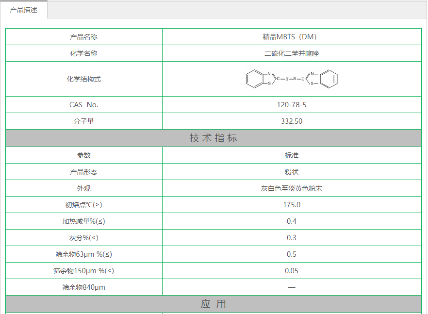 DM上.png
