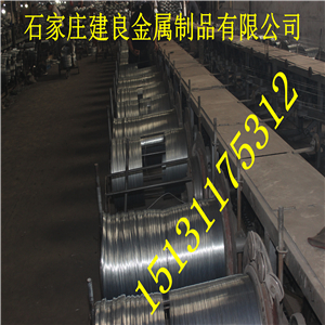 镀锌铁丝 (3).jpg